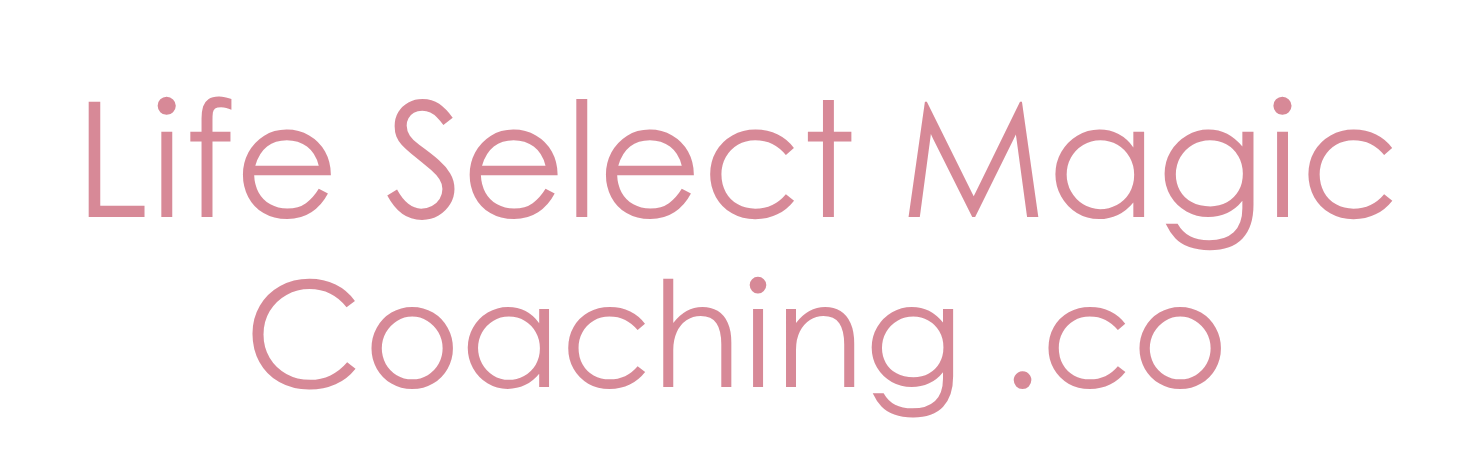 LSM Coaching